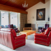 Отель Loch Rannoch Highland Club Highland Lodge 34, фото 7