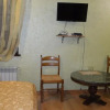 Отель Dom u Rodnika, фото 2