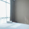 Отель Vibrant Luxurious 2Br Apartment At Aryaduta Residence Connected To Cito Mall, фото 7