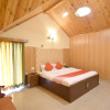 Отель Himalayan Ecstasy Cottage & Spa, фото 5