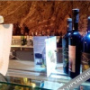 Отель Relais Hotel Palazzo Castriota, фото 25
