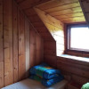 Отель Chata Tereza, фото 5