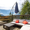 Отель Chalet Gelinotte, фото 4