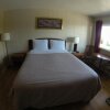 Отель Value Lodge Economy Motel, фото 41