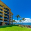 Отель Kihei Surfside 506 1 Bedroom Condo, фото 20