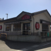 Отель cooju Fukui, фото 42