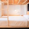 Отель Loyy Hotel - Hostel, фото 16