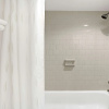 Отель Super 8 by Wyndham Williamsburg/Historic Area, фото 10
