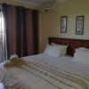 Отель Scorpio Guest House, фото 1