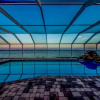 Отель Grand Riverfront - Roelens Vacations, фото 31