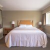 Отель Okanagan Royal Park Inn by Elevate Rooms, фото 23