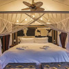 Отель Camp Kuzuma, фото 4