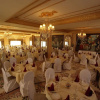 Отель Imperial Grand Palace Hotel, фото 6