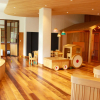 Отель Termas Puyehue Wellness & Spa Resort, фото 16