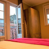 Отель Apartamentos Silo, фото 3