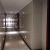 Отель Zhu Mei La Apartment, фото 18