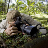 Отель Bosque del Cabo Rain Forest Lodge, фото 15