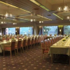 Отель Straand Hotel, фото 19