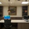 Отель Holiday Inn Spearfish - Convention Center, an IHG Hotel, фото 12
