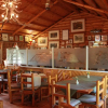 Отель Rio Dorado Lodge, фото 16