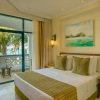 Отель Sarova Whitesands Beach Resort & Spa, фото 6