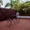 Отель Olma Colonial Suites, фото 18