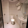 Отель Urban Inn Alor Setar, фото 5