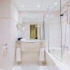 Отель Grand Hotel Huis ter Duin, фото 9