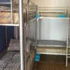 Отель Orange Terrace Hostel, фото 5
