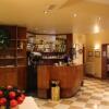 Отель Ristorante Dotto, фото 18
