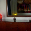 Отель Top Bali Apartment, фото 2
