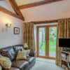 Отель Wren Cottage, фото 2