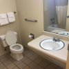 Отель Quality Inn, фото 8