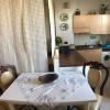Отель Porta Camollia Apartment, фото 7