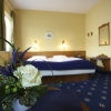 Отель Jagdhotel Rose, фото 6
