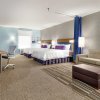 Отель Home2 Suites by Hilton Middletown, фото 22