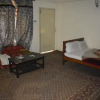 Отель Jamal Hotel, фото 19