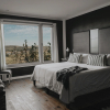 Отель Amaike Hotel Golf & Spa Adults Only, фото 3