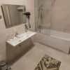 Отель Aparthotel Centar Sarajevo, фото 20
