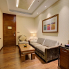Отель Niranta Airport Transit Hotel, фото 6