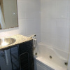 Отель Apartamentos en Rocamaura, фото 10