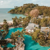 Отель Thavorn Beach Village Resort & Spa Phuket, фото 32