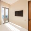Гостиница Sun Apartments  (Сан Апартментс) ЖК Идеал хаус, фото 25