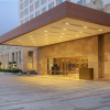 Отель Doubletree by Hilton Jaipur Amer, фото 1