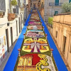 Отель Modern and Spacious Apartment in Noto, Sicily, фото 8