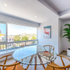 Отель Puerto Banus Luxury Beachfront Apartment D, фото 7