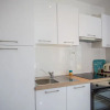 Отель Enelani Apartments, фото 21