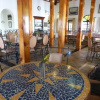 Отель Kalmatia Sangam Himalaya Resort, фото 14