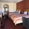 Отель Scottish Inn & Suites, фото 10