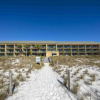 Отель Destin Beach Club #211 - Good Times & Tan Lines, фото 1